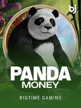 Panda Money game thumbnail