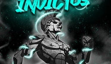 Invictus