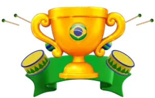 লাকি বোনাস ড্র
